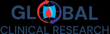 Global Clinical Research (GCR) - Loading