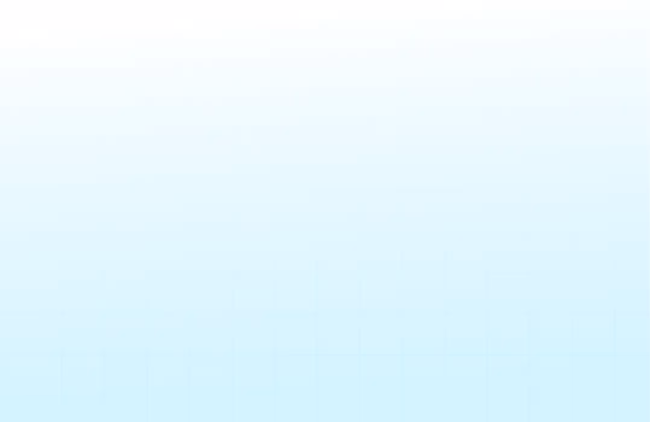 Global Clinical Research Background